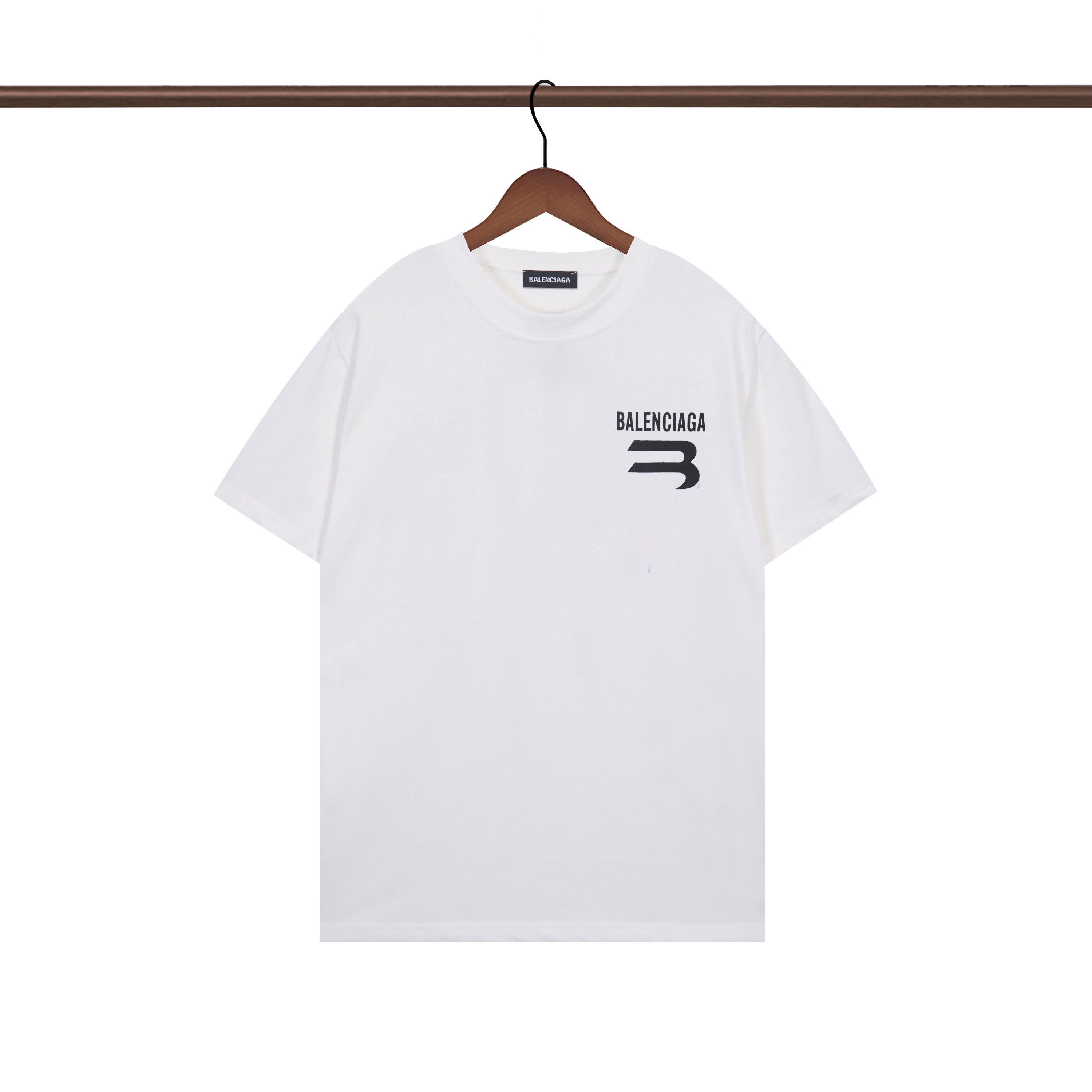 Balenciaga T-Shirts